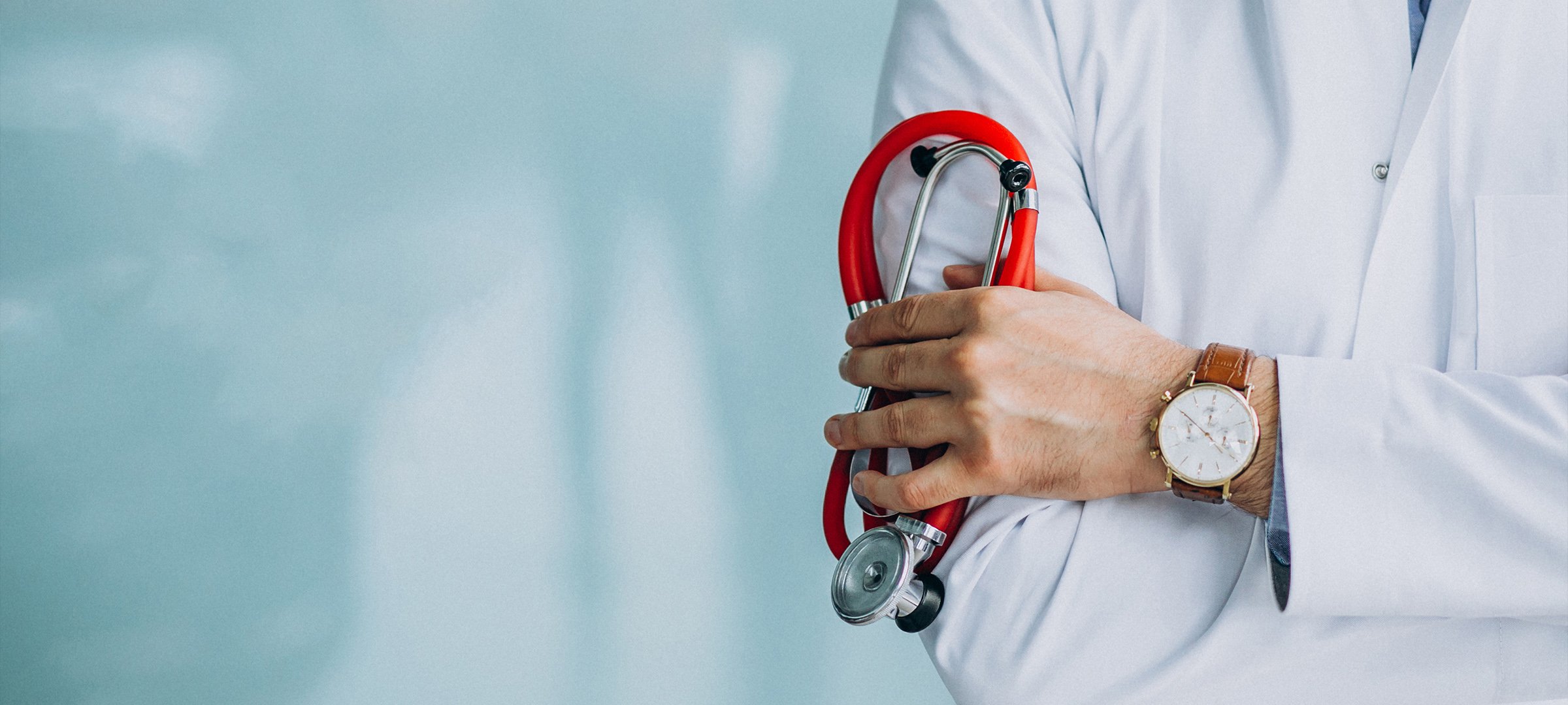 Health Counseling
